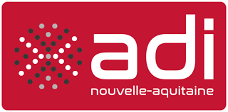 ADI