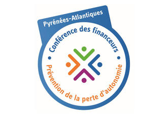 CFPPA 64
