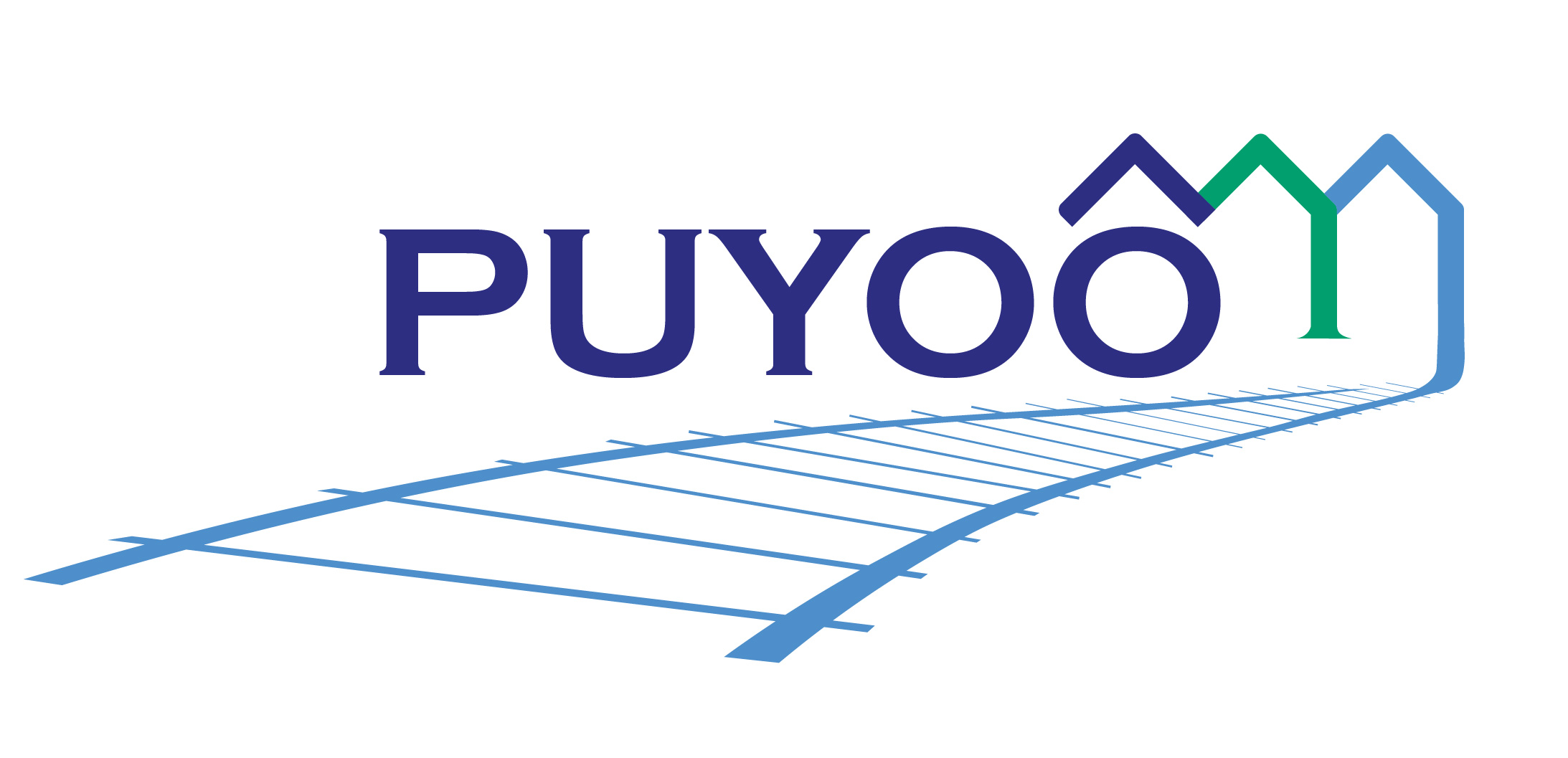 Puyoô