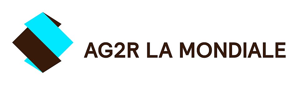 AG2R La Mondiale