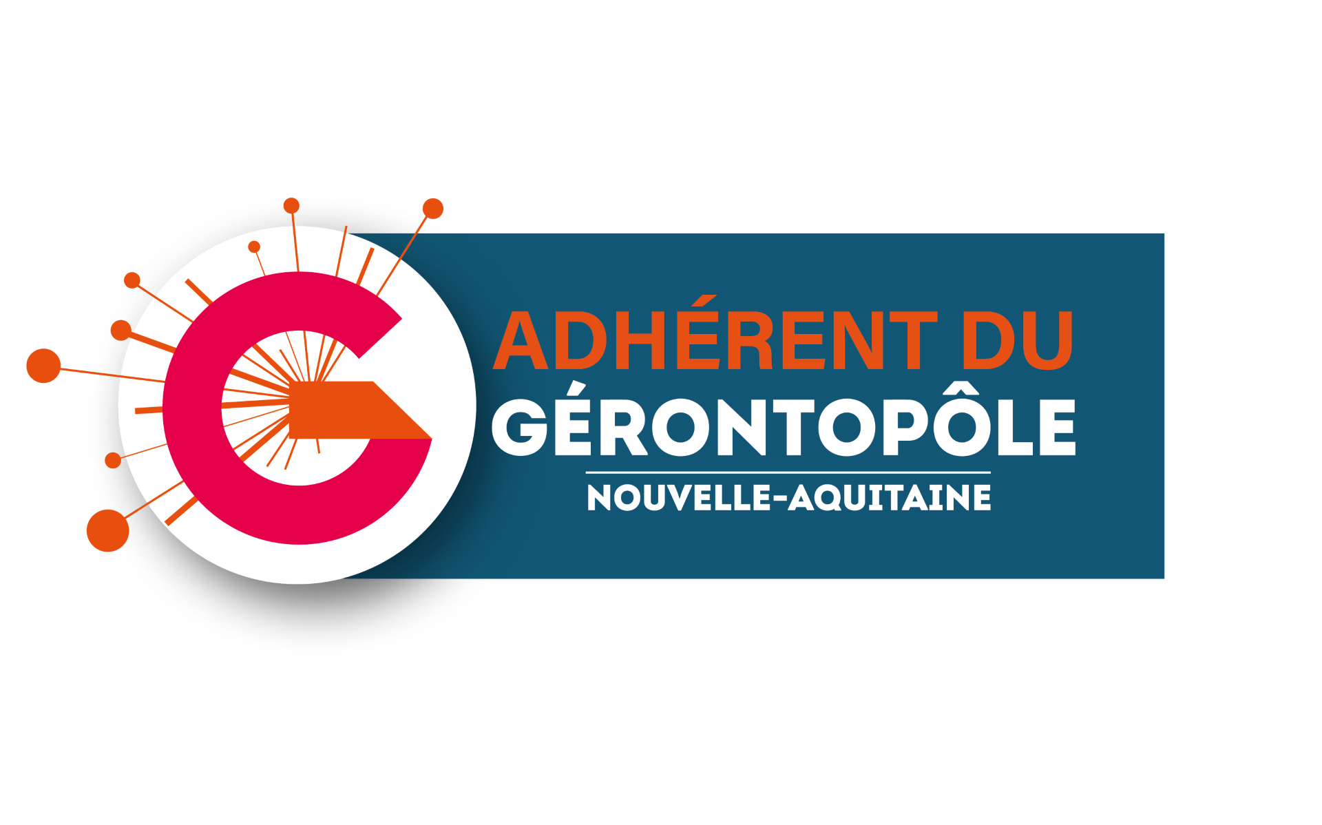 Gérontropole